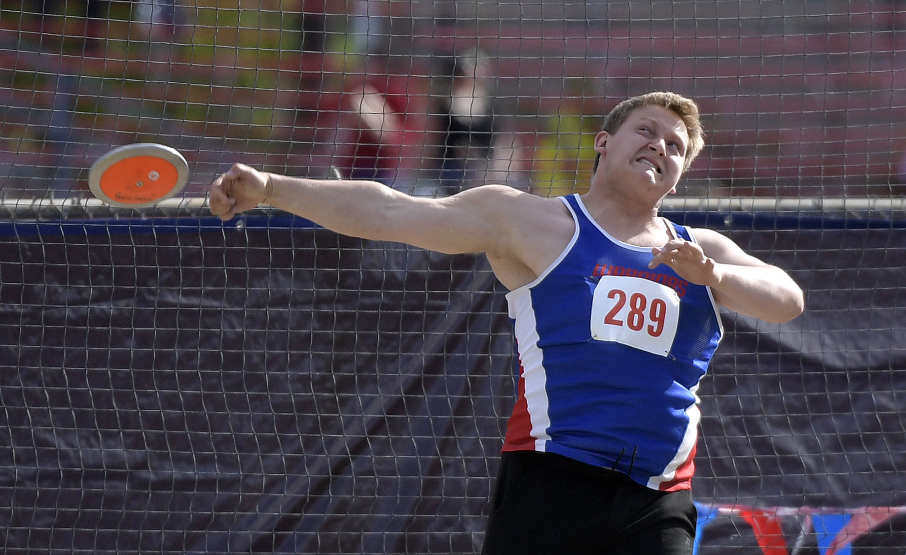 5A DAY1 District Track04-my